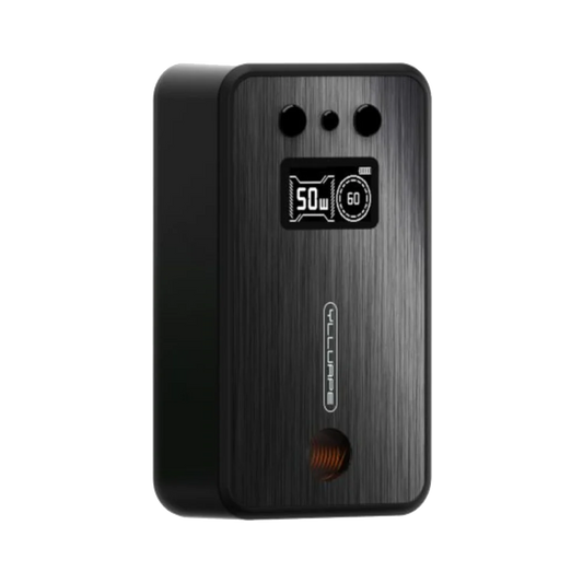 YLL Induction Heater 2.0