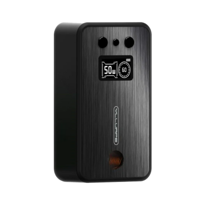 YLL เครื่องทำความร้อนเหนี่ยวนำ 2.0