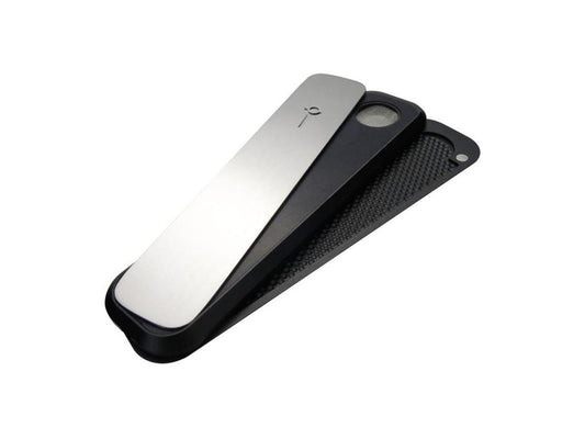 Genius Pipe Classic: Yin Yang