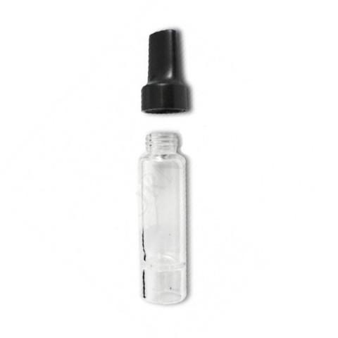 Arizer Air / Solo Tipped Glass Aroma Tube - 70mm