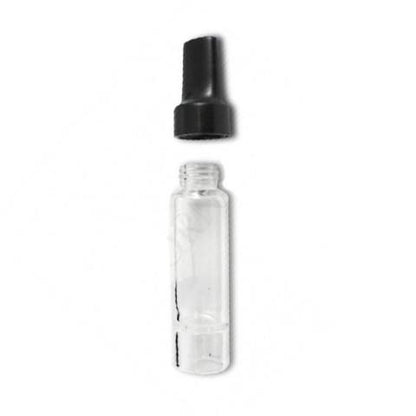 Arizer Air / Solo Tipped Glass Aroma Tube - 70mm