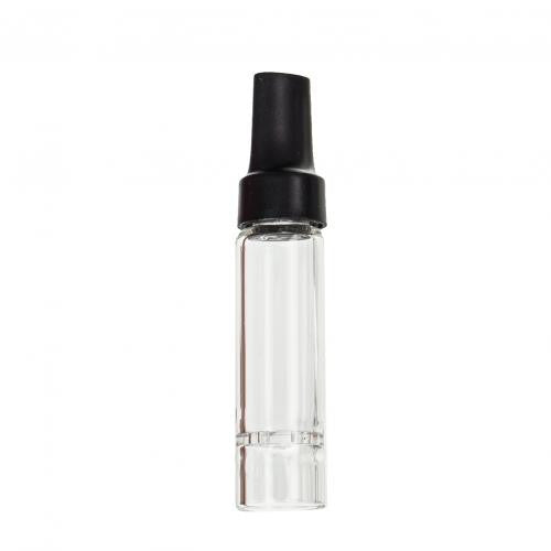 Arizer Air / Solo Tipped Glass Aroma Tube - 70mm