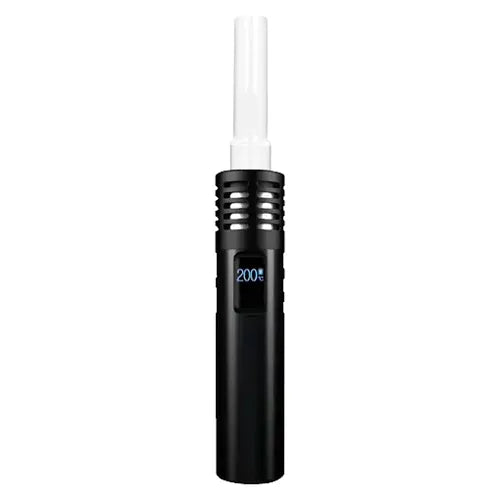 Arizer AIR MAX Vaporizer Asia