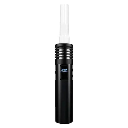 Arizer AIR MAX Vaporizer Asia