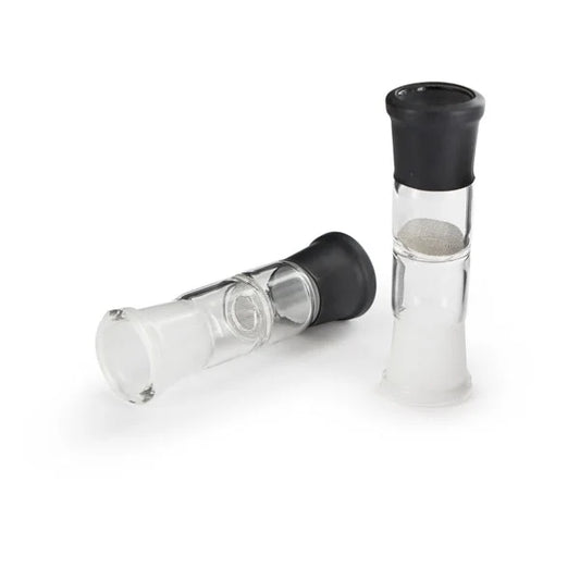 Arizer Glass Bowls