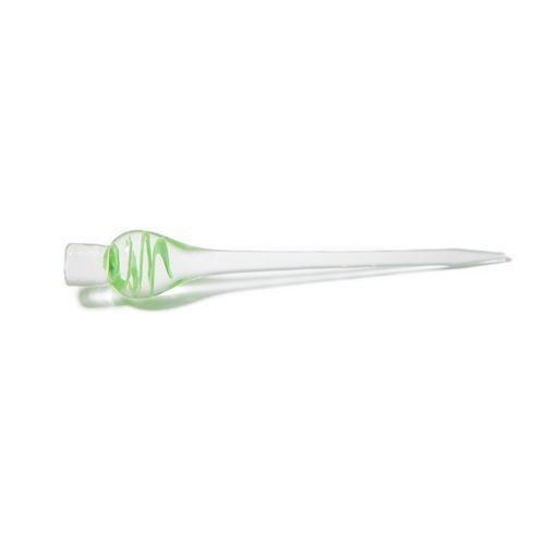 Arizer Glass Stirring Tool