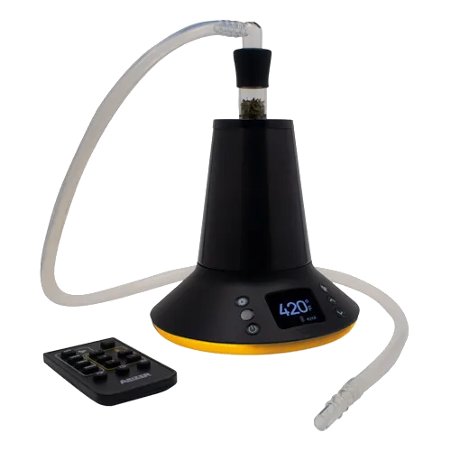 Arizer XQ2