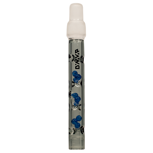 DynaVap BB9 Glass Midsection