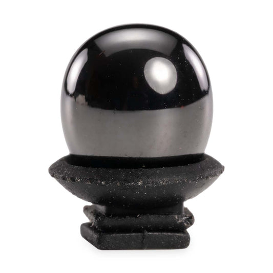 DaVinci Pearl - IQ2, IQC, Miqro