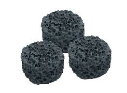G-Stone 3 แพ็ค (WS)