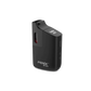    fenix-mini-vaporizer-asia_