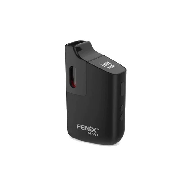    fenix-mini-vaporizer-asia_