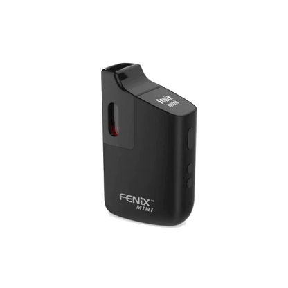    fenix-mini-vaporizer-asia_