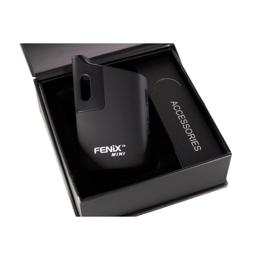 fenix-mini-vaporizer-box