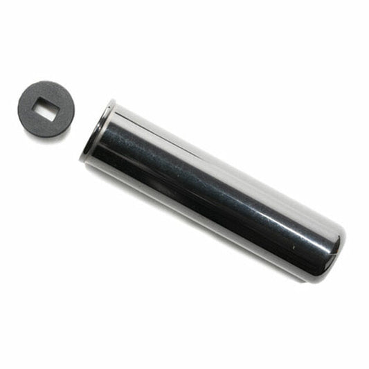 DaVinci Flavour Chamber - IQ2, IQC