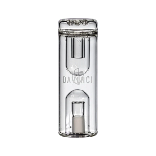 DaVinci Hydrotube
