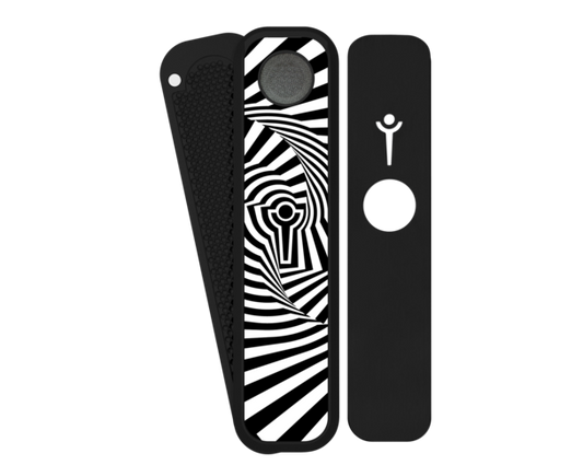 Genius Pipe Limited: Hypnotic