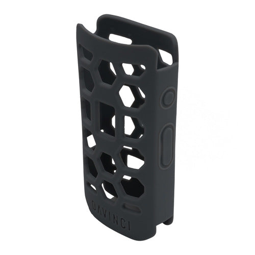 DaVinci Glove - IQC, IQ2, Miqro