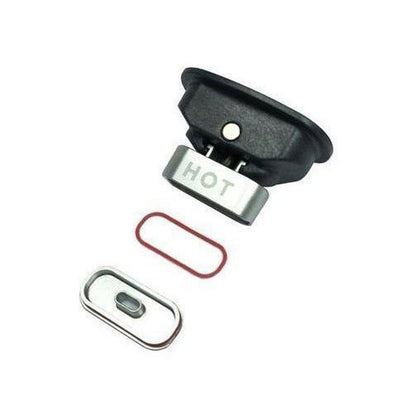PAX Concentrate Insert Pocket Ovens PAX Concentrate Insert Pocket Ovens