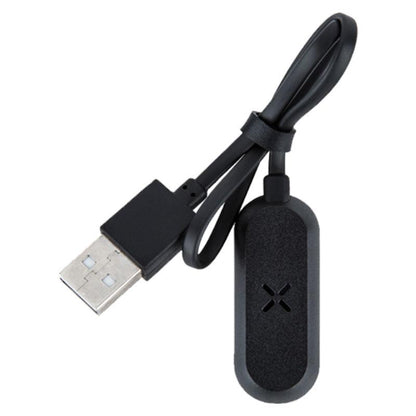 PAX USB Charger Pocket Ovens PAX USB Charger Pocket Ovens