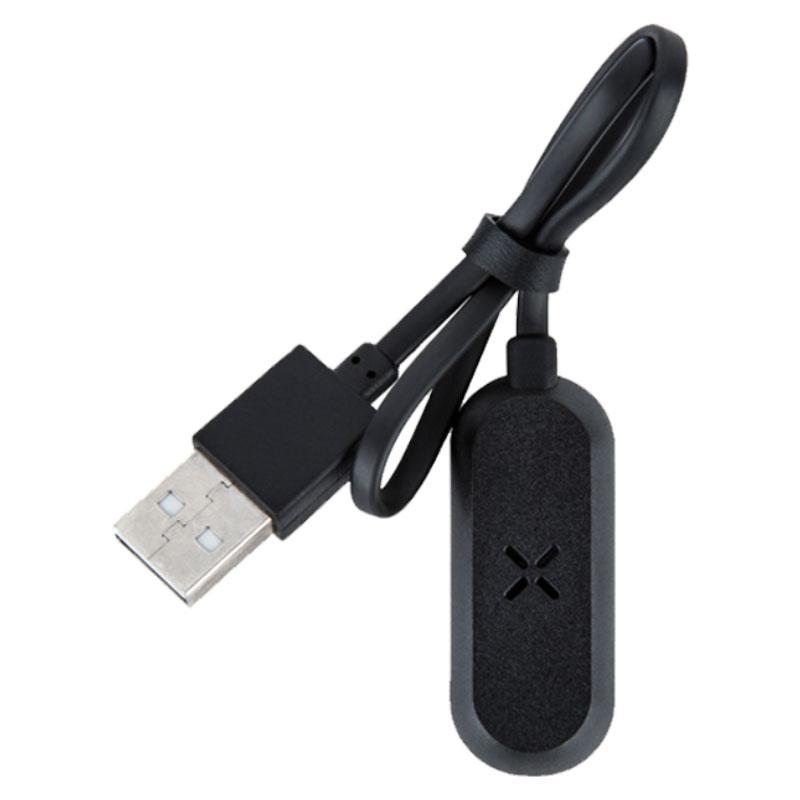 ที่ชาร์จ USB PAX/พักซ์ 