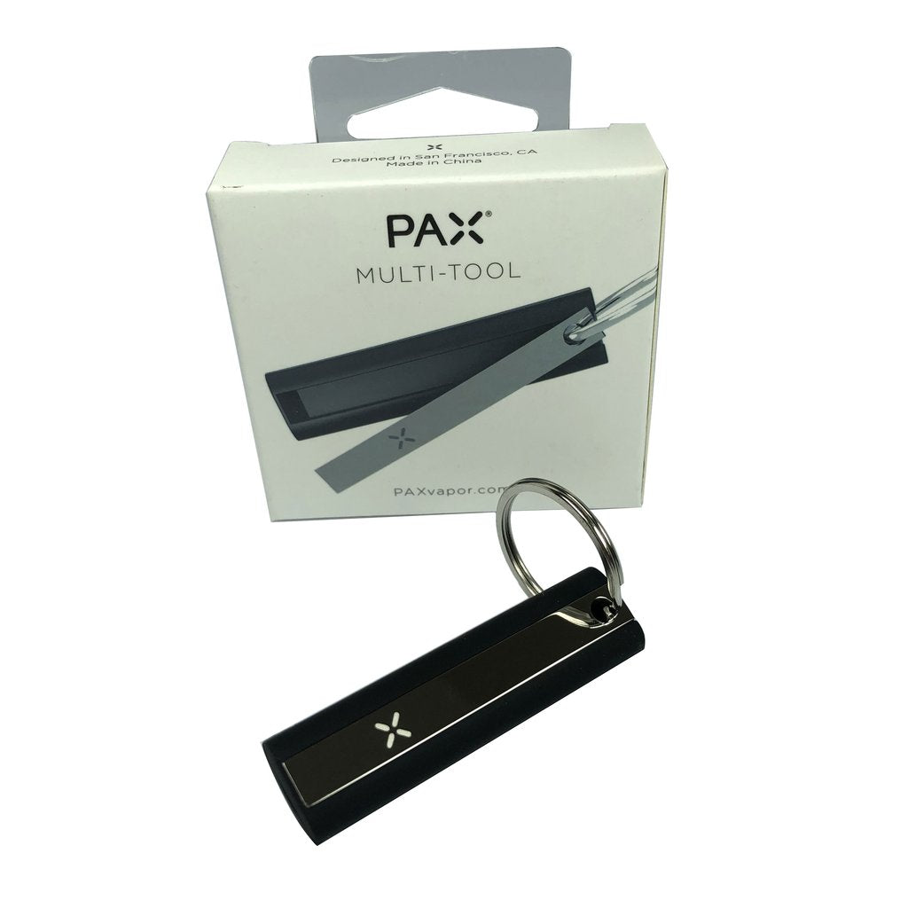 เครื่องมืออเนกประสงค์ PAX 3