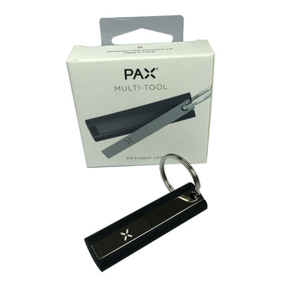 PAX 3 Multi Tool