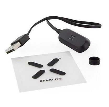 PAX USB Charger Pocket Ovens PAX USB Charger Pocket Ovens