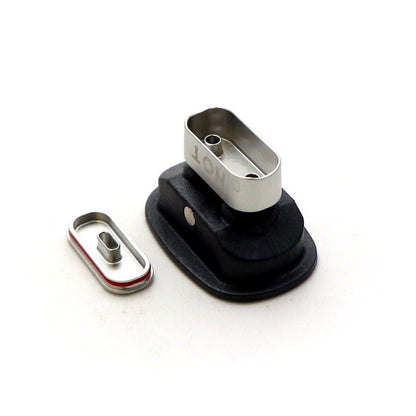PAX Concentrate Insert Pocket Ovens PAX Concentrate Insert Pocket Ovens