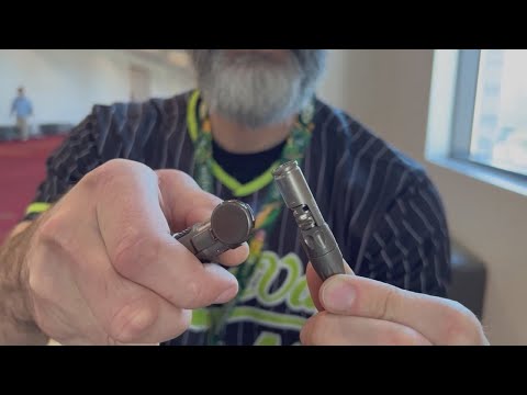 DynaVap Armored Cap Pocket Ovens DynaVap Armored Cap Pocket Ovens