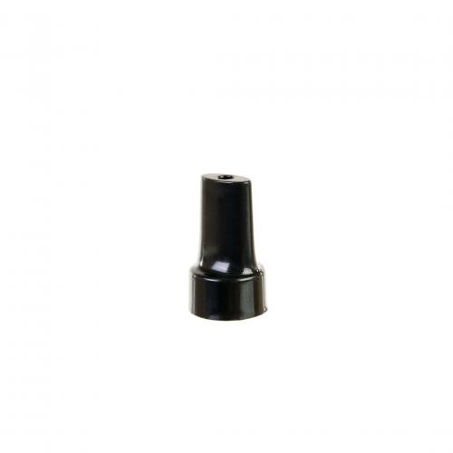 Arizer Air / Solo Replacement Mouthpiece Tip