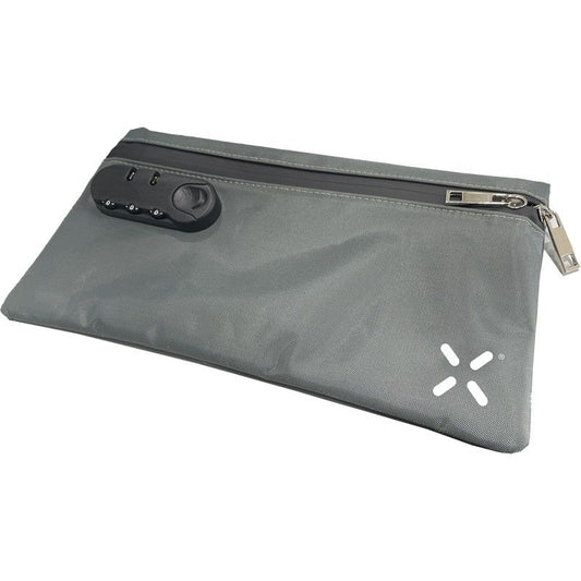 PAX Stash Bag with Zip Lock
