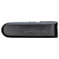 DynaTec Orion v2 Portable Induction Heater