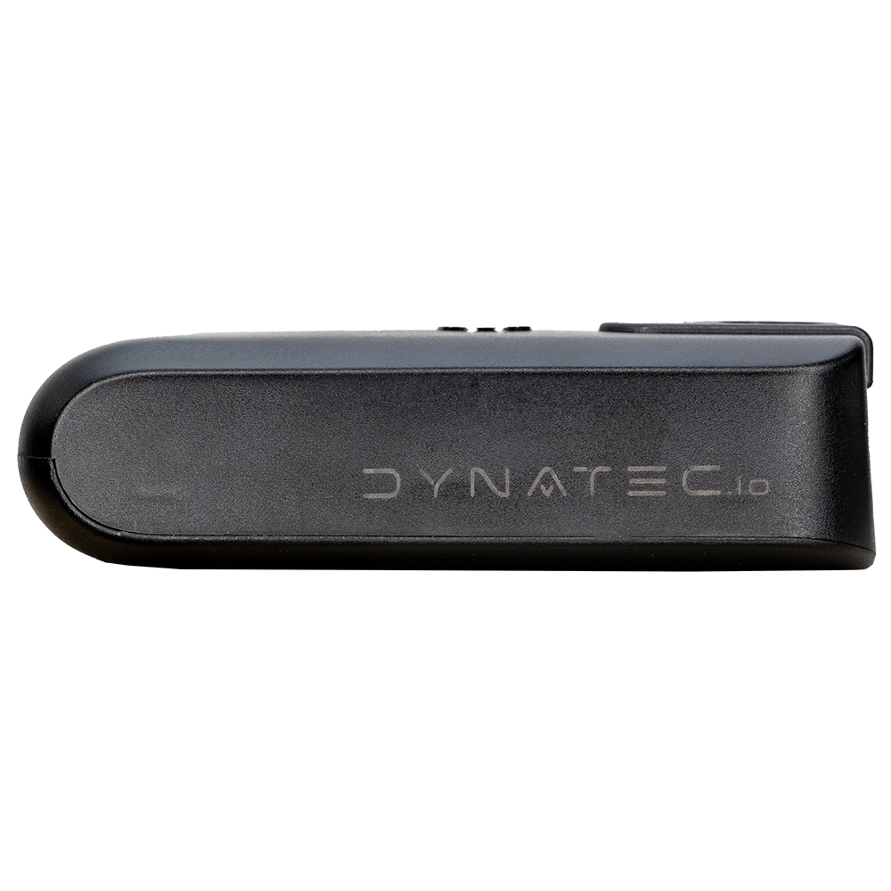 DynaTec Orion v2 Portable Induction Heater