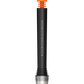 Plunger for Dosing Capsules